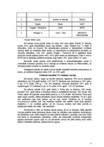 Referāts 'Reklāmas būtība un loma sabiedrībā, reklāmas mērķi un izplatīšanas līdzekļi', 8.