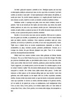 Eseja 'Pozitīvu attiecību veidošana', 2.