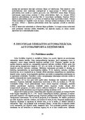E-grāmata 'Automatizācija', 54.