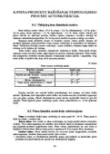 E-grāmata 'Automatizācija', 85.