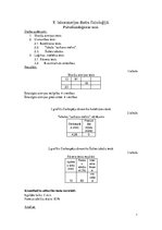 Paraugs 'Psihofizioloģiskie testi', 1.