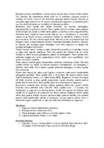 Paraugs 'Psihofizioloģiskie testi', 2.