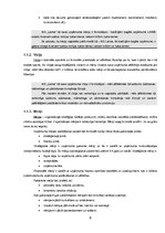 Referāts 'A/s "Laima" iekšējās un ārējās vides analīze', 6.