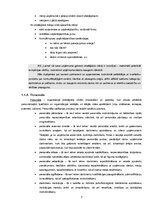 Referāts 'A/s "Laima" iekšējās un ārējās vides analīze', 7.