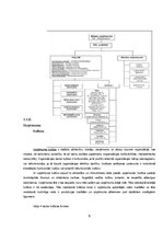 Referāts 'A/s "Laima" iekšējās un ārējās vides analīze', 9.