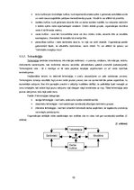 Referāts 'A/s "Laima" iekšējās un ārējās vides analīze', 10.