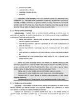 Referāts 'A/s "Laima" iekšējās un ārējās vides analīze', 12.