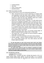 Referāts 'A/s "Laima" iekšējās un ārējās vides analīze', 15.