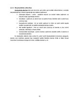 Referāts 'A/s "Laima" iekšējās un ārējās vides analīze', 19.