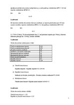 Konspekts 'Makroekonomikas pamati. Septītās un astotās lekcijas tēmas', 2.