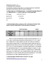 Konspekts 'Makroekonomikas pamati. Septītās un astotās lekcijas tēmas', 3.