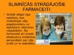 Prezentācija 'Farmaceits', 5.