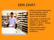 Prezentācija 'Farmaceits', 12.