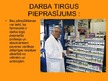 Prezentācija 'Farmaceits', 14.