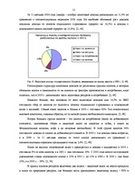 Referāts 'Цели и инструменты фискальной политики', 21.