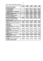 Referāts 'Цели и инструменты фискальной политики', 23.