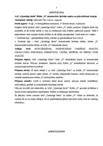 Diplomdarbs 'AAS "Gjensidige Baltic" filiāles "X" saimnieciskās darbības analīze un pilnveido', 2.