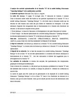 Diplomdarbs 'AAS "Gjensidige Baltic" filiāles "X" saimnieciskās darbības analīze un pilnveido', 4.