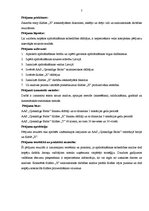 Diplomdarbs 'AAS "Gjensidige Baltic" filiāles "X" saimnieciskās darbības analīze un pilnveido', 7.