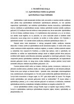 Diplomdarbs 'AAS "Gjensidige Baltic" filiāles "X" saimnieciskās darbības analīze un pilnveido', 8.