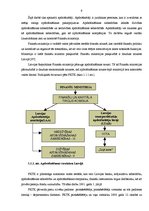 Diplomdarbs 'AAS "Gjensidige Baltic" filiāles "X" saimnieciskās darbības analīze un pilnveido', 9.