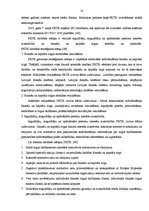 Diplomdarbs 'AAS "Gjensidige Baltic" filiāles "X" saimnieciskās darbības analīze un pilnveido', 10.