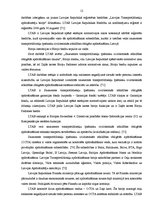 Diplomdarbs 'AAS "Gjensidige Baltic" filiāles "X" saimnieciskās darbības analīze un pilnveido', 12.