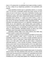 Diplomdarbs 'AAS "Gjensidige Baltic" filiāles "X" saimnieciskās darbības analīze un pilnveido', 13.