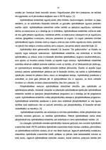 Diplomdarbs 'AAS "Gjensidige Baltic" filiāles "X" saimnieciskās darbības analīze un pilnveido', 14.