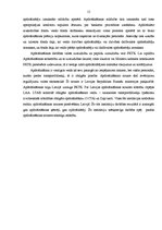 Diplomdarbs 'AAS "Gjensidige Baltic" filiāles "X" saimnieciskās darbības analīze un pilnveido', 15.