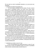 Diplomdarbs 'AAS "Gjensidige Baltic" filiāles "X" saimnieciskās darbības analīze un pilnveido', 17.