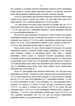 Diplomdarbs 'AAS "Gjensidige Baltic" filiāles "X" saimnieciskās darbības analīze un pilnveido', 20.