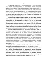 Diplomdarbs 'AAS "Gjensidige Baltic" filiāles "X" saimnieciskās darbības analīze un pilnveido', 21.