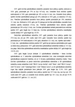 Diplomdarbs 'AAS "Gjensidige Baltic" filiāles "X" saimnieciskās darbības analīze un pilnveido', 22.