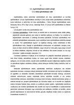 Diplomdarbs 'AAS "Gjensidige Baltic" filiāles "X" saimnieciskās darbības analīze un pilnveido', 25.