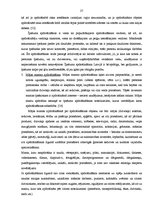 Diplomdarbs 'AAS "Gjensidige Baltic" filiāles "X" saimnieciskās darbības analīze un pilnveido', 27.