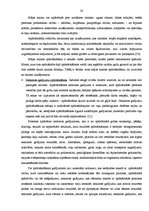 Diplomdarbs 'AAS "Gjensidige Baltic" filiāles "X" saimnieciskās darbības analīze un pilnveido', 28.