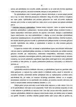 Diplomdarbs 'AAS "Gjensidige Baltic" filiāles "X" saimnieciskās darbības analīze un pilnveido', 29.