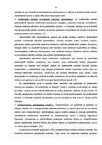 Diplomdarbs 'AAS "Gjensidige Baltic" filiāles "X" saimnieciskās darbības analīze un pilnveido', 30.