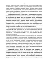 Diplomdarbs 'AAS "Gjensidige Baltic" filiāles "X" saimnieciskās darbības analīze un pilnveido', 31.