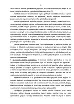 Diplomdarbs 'AAS "Gjensidige Baltic" filiāles "X" saimnieciskās darbības analīze un pilnveido', 32.