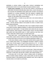 Diplomdarbs 'AAS "Gjensidige Baltic" filiāles "X" saimnieciskās darbības analīze un pilnveido', 35.