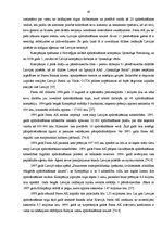 Diplomdarbs 'AAS "Gjensidige Baltic" filiāles "X" saimnieciskās darbības analīze un pilnveido', 40.