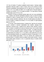 Diplomdarbs 'AAS "Gjensidige Baltic" filiāles "X" saimnieciskās darbības analīze un pilnveido', 43.
