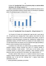 Diplomdarbs 'AAS "Gjensidige Baltic" filiāles "X" saimnieciskās darbības analīze un pilnveido', 44.