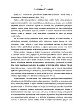 Diplomdarbs 'AAS "Gjensidige Baltic" filiāles "X" saimnieciskās darbības analīze un pilnveido', 47.