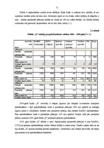 Diplomdarbs 'AAS "Gjensidige Baltic" filiāles "X" saimnieciskās darbības analīze un pilnveido', 52.