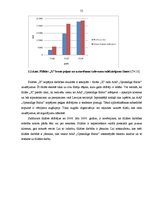 Diplomdarbs 'AAS "Gjensidige Baltic" filiāles "X" saimnieciskās darbības analīze un pilnveido', 55.