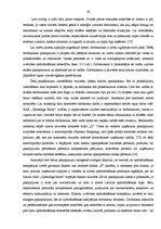 Diplomdarbs 'AAS "Gjensidige Baltic" filiāles "X" saimnieciskās darbības analīze un pilnveido', 59.