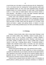 Diplomdarbs 'AAS "Gjensidige Baltic" filiāles "X" saimnieciskās darbības analīze un pilnveido', 60.